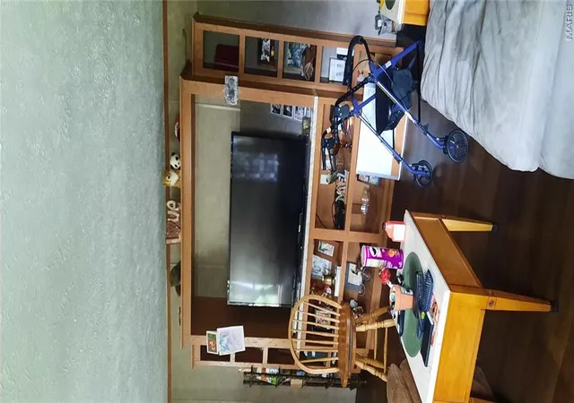 3rd image of 20890 19 Hwy, Salem, MO 65560 | MLS# MIS26045831
