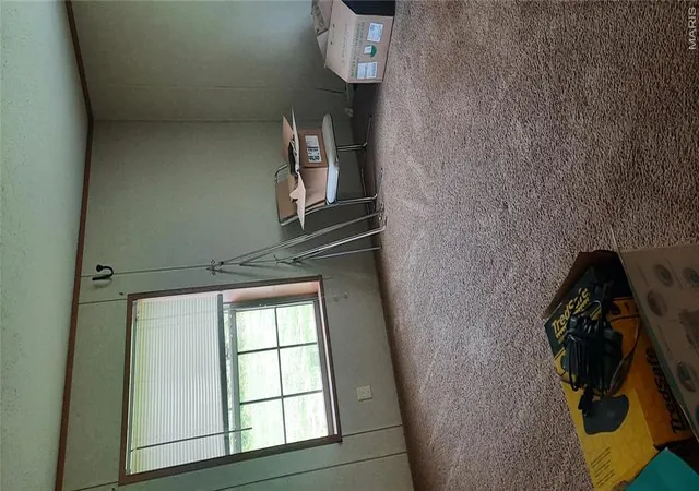 5th image of 20890 19 Hwy, Salem, MO 65560 | MLS# MIS26045831