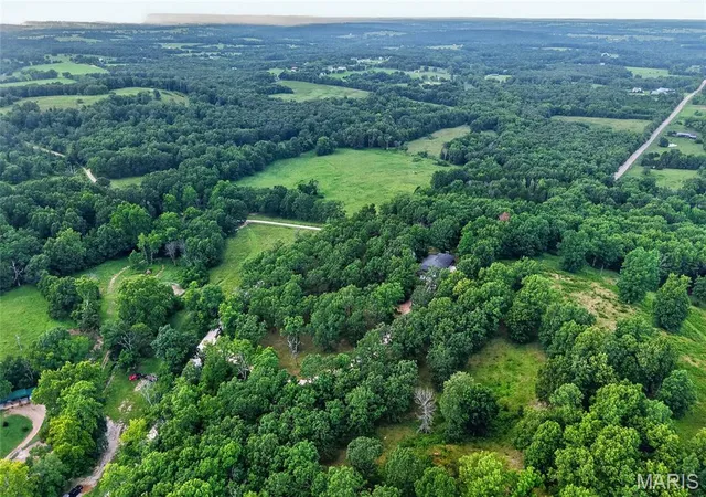 Photo 56 of Sale Pending at 468 White Clover Rd, Strafford, MO 65757 | MLS# MIS26045837 | Listing updated on 2026-07-28