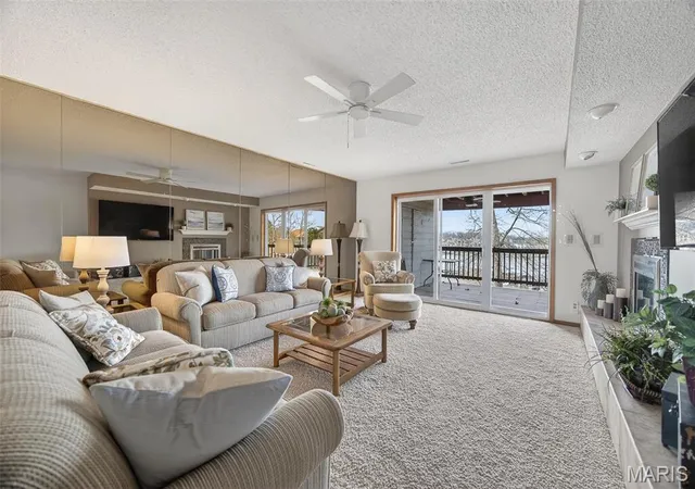 1st image of 1165 Jeffries Rd #A-1, Osage Beach, MO 65065 | MLS# MIS26045840