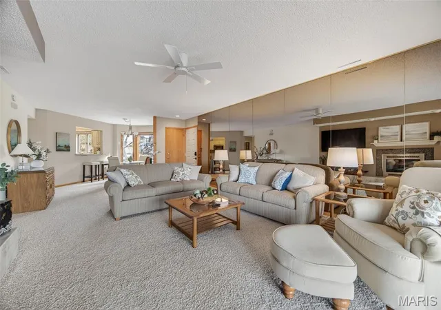2nd image of 1165 Jeffries Rd #A-1, Osage Beach, MO 65065 | MLS# MIS26045840