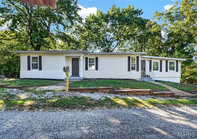Photo 33 of Single family home for sale at 6204 Maxwell Ln, High Ridge, MO 63049 | MLS# MIS26045862 | Listing updated on 2026-10-09