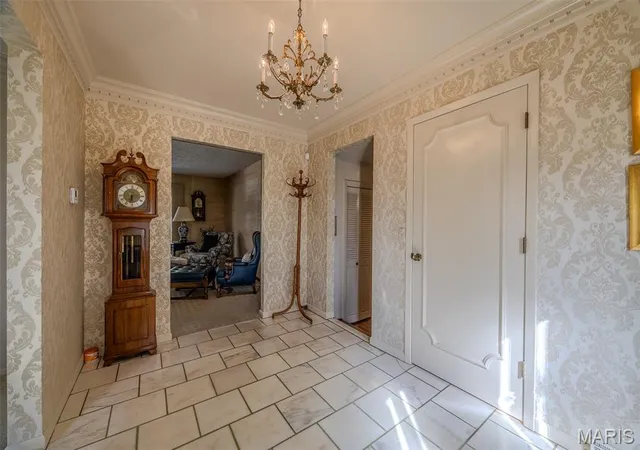 Photo 3 of Single family home for sale at 21355a Ember Rd, Lebanon, MO 65536 | MLS# MIS26045863 | Listing updated on 2026-08-19