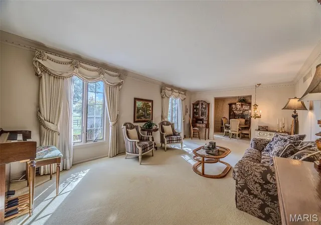 Photo 4 of Single family home for sale at 21355A Ember Rd, Lebanon, MO 65536 | MLS# MIS26045863 | Listing updated on 2026-08-19