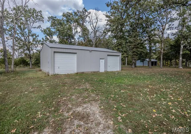 76th image of 21355a Ember Rd, Lebanon, MO 65536 | MLS# MIS26045863