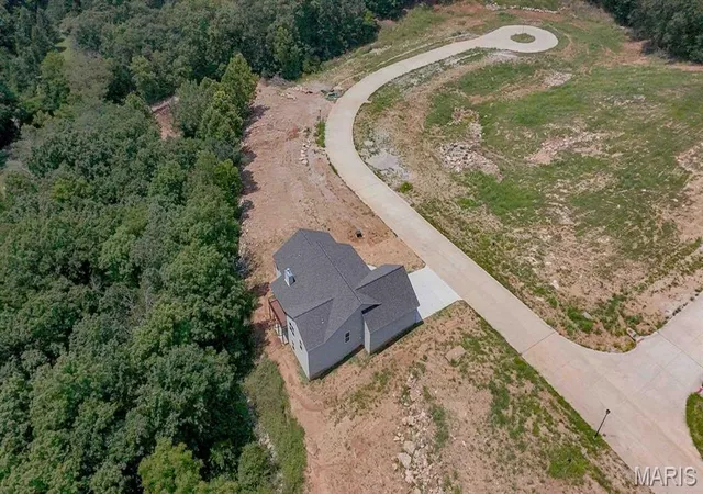 Photo 3 of Single family home for sale at 1804 Springbrook Dr, Barnhart, MO 63012 | MLS# MIS26045876 | Listing updated on 2026-08-24