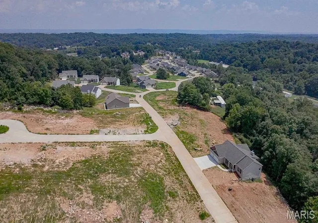 Photo 3 of Single family home for sale at 1804 Springbrook Dr, Barnhart, MO 63012 | MLS# MIS26045876 | Listing updated on 2026-08-24