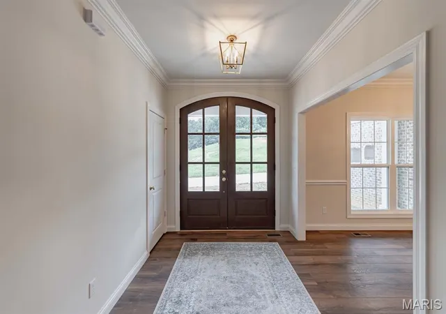 Photo 4 of Single family home for sale at 1804 Springbrook Dr, Barnhart, MO 63012 | MLS# MIS26045876 | Listing updated on 2026-08-24