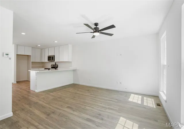 Photo 2 of Condo for sale at 166 Sunset Terrace Dr, Wentzville, MO 63385 | MLS# MIS26045885 | Listing updated on 2026-10-02