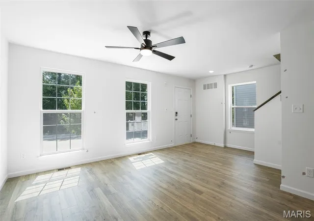 Photo 3 of Condo for sale at 166 Sunset Terrace Dr, Wentzville, MO 63385 | MLS# MIS26045885 | Listing updated on 2026-10-02