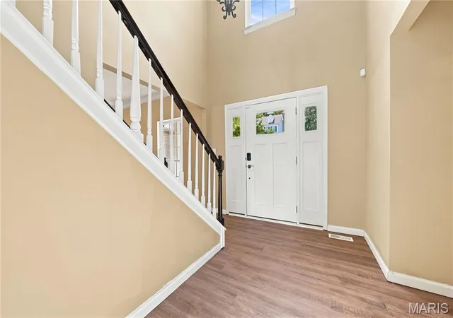 Photo 4 of Single family home for sale at 542 Eagles Nest Ct, Wildwood, MO 63011 | MLS# MIS26045889 | Listing updated on 2026-10-08