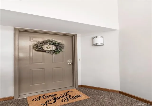 3rd image of 1034 Alpine Ridge Dr #G6, Ballwin, MO 63021 | MLS# MIS26045896