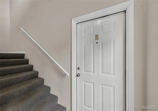 Photo 4 of Condo for sale at 101 Timber Creek Dr, O Fallon, MO 63368 | MLS# MIS26045897 | Listing updated on 2026-08-29