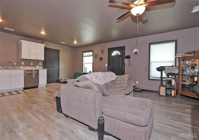 28th image of 1004 Allenview Dr, Jackson, MO 63755 | MLS# MIS26045898
