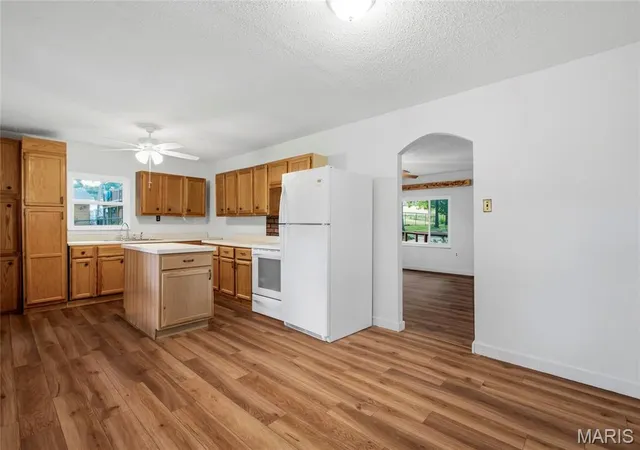 4th image of 4125 Schumacher Rd, High Ridge, MO 63049 | MLS# MIS26045902