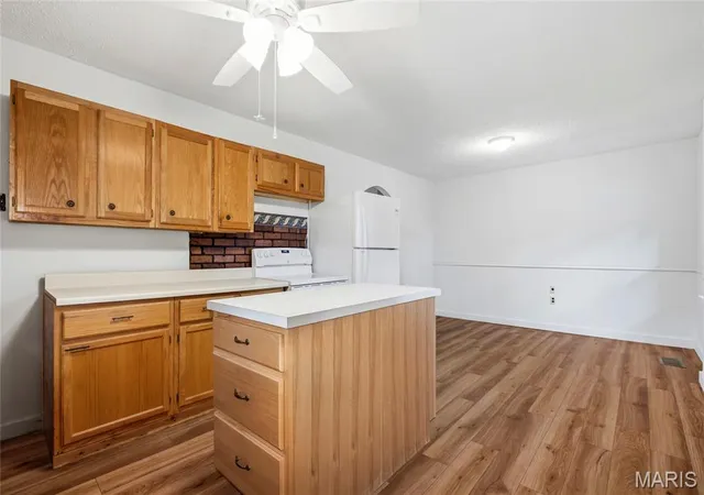 5th image of 4125 Schumacher Rd, High Ridge, MO 63049 | MLS# MIS26045902