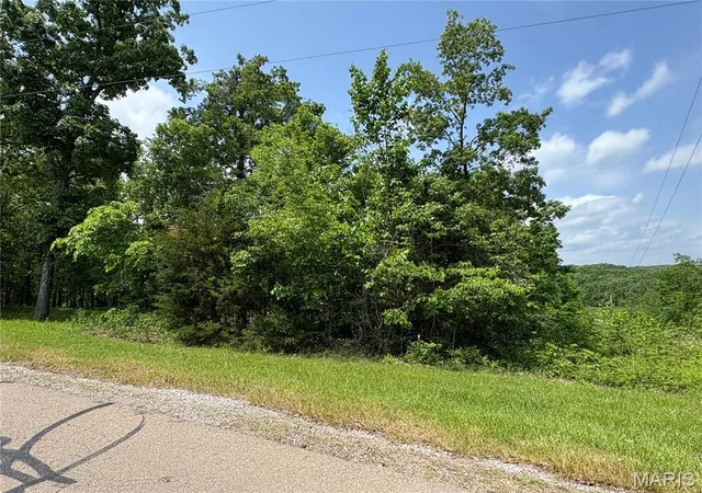 Photo 3 of Land for sale at 5046 Port Perry Dr, Perryville, MO 63775 | MLS# MIS26045908 | Listing updated on 2026-07-17