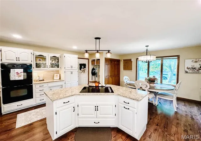 Photo 3 of Single family home for sale at 14 Ruth Ln, Monroe City, MO 63456 | MLS# MIS26045918 | Listing updated on 2026-07-30