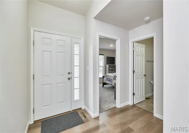 2nd image of 631 Grand Teton Dr, Troy, MO 63379 | MLS# MIS26045927