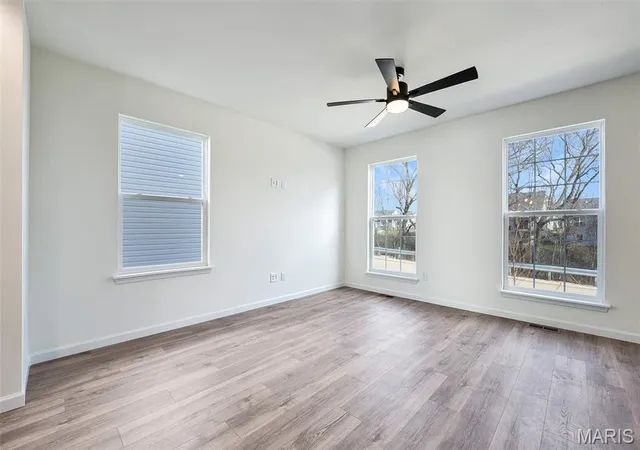 Photo 4 of Condo for sale at 160 Sunset Terrace Dr, Wentzville, MO 63385 | MLS# MIS26045928 | Listing updated on 2026-10-02