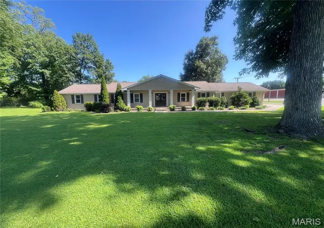 1st image of 12023 County Road 637, Dexter, MO 63841 | MLS# MIS26045929