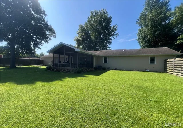 3rd image of 12023 County Road 637, Dexter, MO 63841 | MLS# MIS26045929