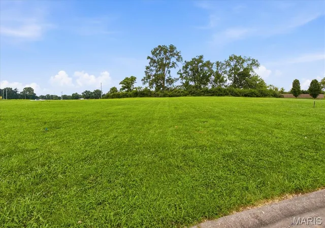 Photo 2 of Land for sale at 2813 Scenic Lake Dr, New Athens, IL 62264 | MLS# MIS26045932 | Listing updated on 2026-07-23