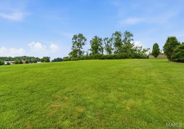 Photo 3 of Land for sale at 2813 Scenic Lake Dr, New Athens, IL 62264 | MLS# MIS26045932 | Listing updated on 2026-10-05