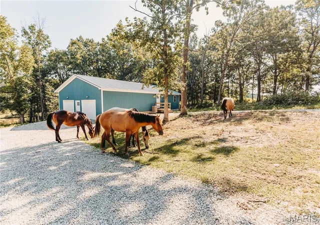 1st image of 21503 Hwy 28 W, Dixon, MO 65459 | MLS# MIS26045935