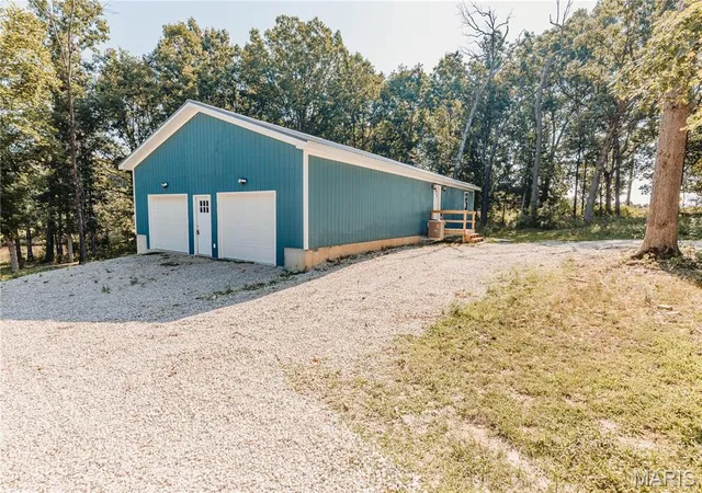 2nd image of 21503 Hwy 28 W, Dixon, MO 65459 | MLS# MIS26045935