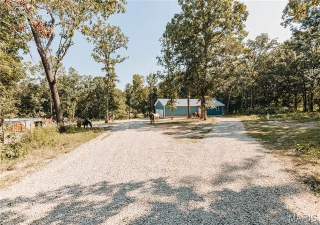 3rd image of 21503 Hwy 28 W, Dixon, MO 65459 | MLS# MIS26045935