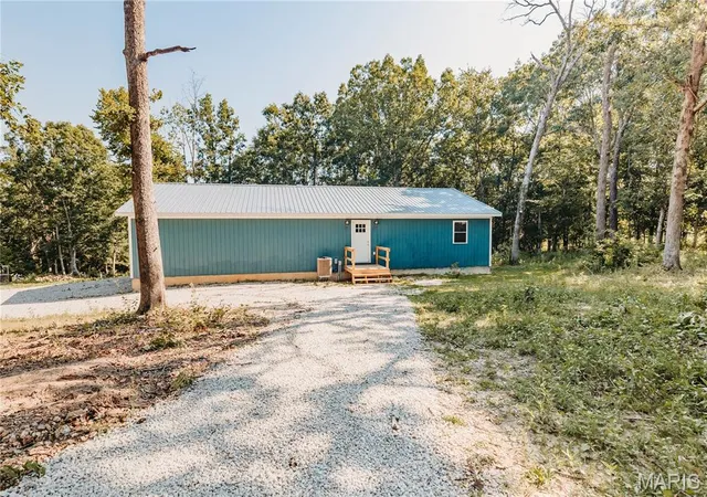 4th image of 21503 Hwy 28 W, Dixon, MO 65459 | MLS# MIS26045935
