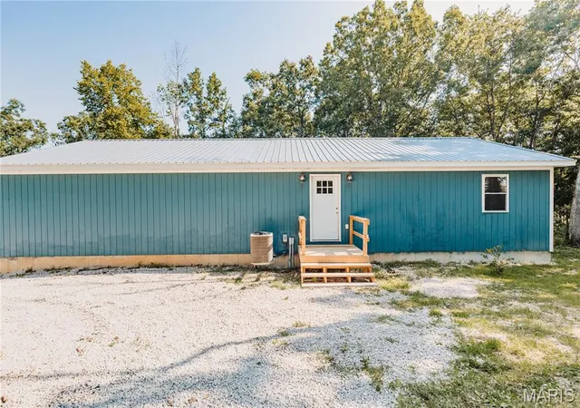 79th image of 21503 Hwy 28 W, Dixon, MO 65459 | MLS# MIS26045935