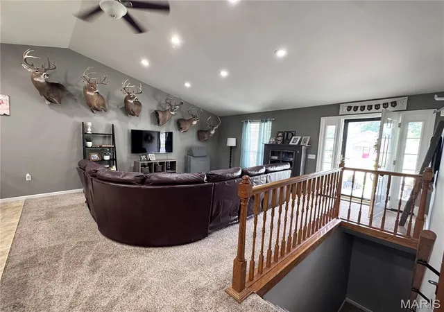 4th image of 17 S 14Th St, Bowling Green, MO 63334 | MLS# MIS26045947
