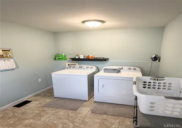 5th image of 17 S 14Th St, Bowling Green, MO 63334 | MLS# MIS26045947