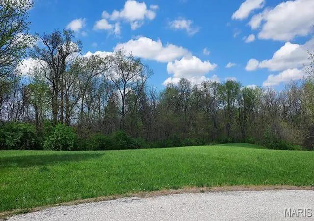 Photo 2 of Land for sale at 751 Lienzengen Lane, Greenville, IL 62246 | MLS# MIS26045950 | Listing updated on 2026-07-17