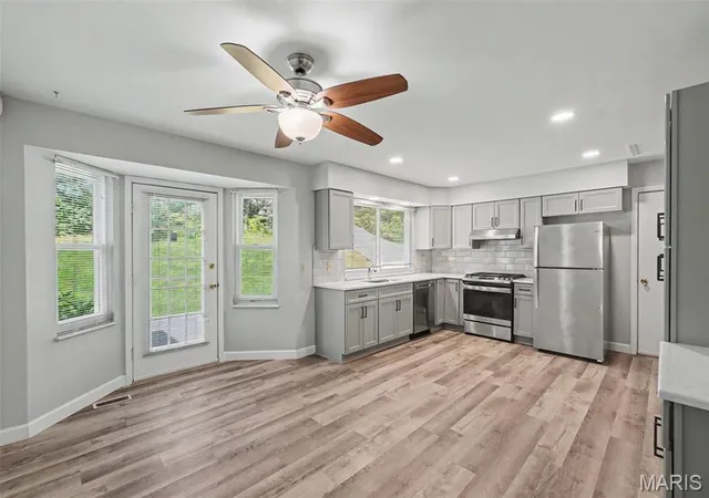 Photo 34 of Single family home for sale at 2215 Graystone Dr, St Charles, MO 63303 | MLS# MIS26045954 | Listing updated on 2026-09-14