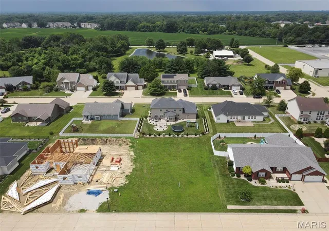Photo 1 of Land for sale at 4171 Addiston, Belleville, IL 62226 | MLS# MIS26045956 | Listing updated on 2026-08-10