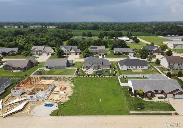 Photo 2 of Land for sale at 4171 Addiston, Belleville, IL 62226 | MLS# MIS26045956 | Listing updated on 2026-08-10