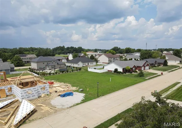 Photo 3 of Land for sale at 4171 Addiston, Belleville, IL 62226 | MLS# MIS26045956 | Listing updated on 2026-08-10