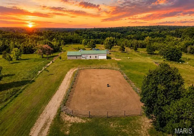 1st image of 1153 County Road 6040, Salem, MO 65560 | MLS# MIS26045959