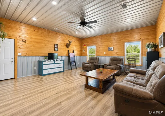 4th image of 1153 County Road 6040, Salem, MO 65560 | MLS# MIS26045959