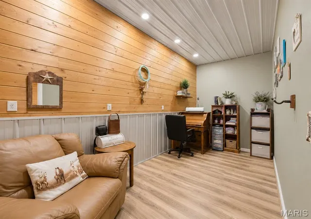 5th image of 1153 County Road 6040, Salem, MO 65560 | MLS# MIS26045959