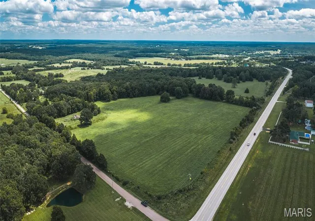 1st image of 3466 Acres M/l Hwy 72/county Road 4080, Rolla, MO 65401 | MLS# MIS26045961