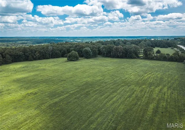 2nd image of 3466 Acres M/L Hwy 72/County Road 4080, Rolla, MO 65401 | MLS# MIS26045961