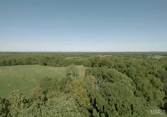 29th image of 3466 Acres M/l Hwy 72/county Road 4080, Rolla, MO 65401 | MLS# MIS26045961
