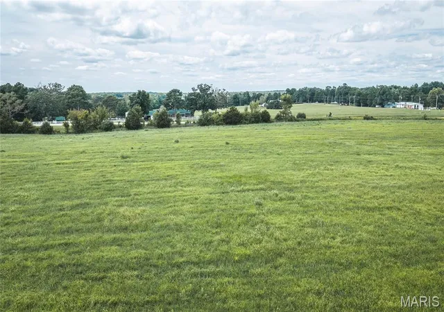3rd image of 3466 Acres M/L Hwy 72/County Road 4080, Rolla, MO 65401 | MLS# MIS26045961