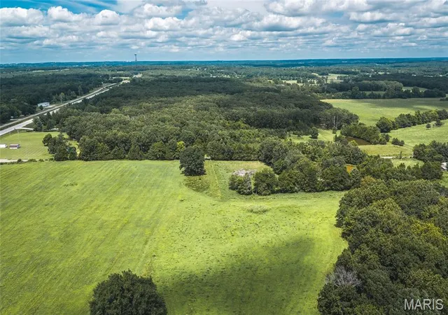 4th image of 3466 Acres M/L Hwy 72/County Road 4080, Rolla, MO 65401 | MLS# MIS26045961