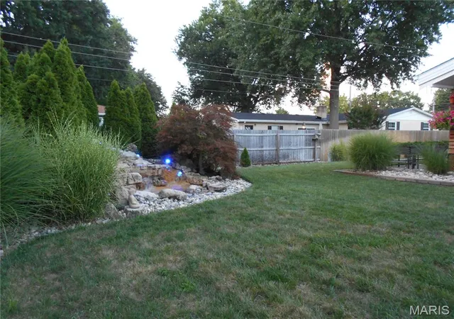 Photo 50 of Sale Pending at 4605 Maryville Rd, Granite City, IL 62040 | MLS# MIS26045964 | Listing updated on 2026-09-05