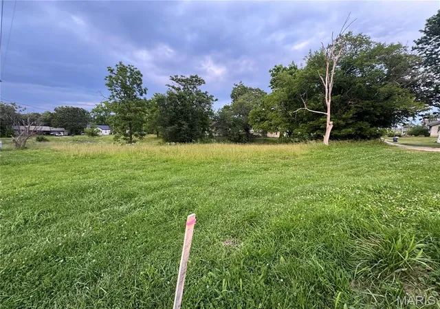 2nd image of 0 Fourth St, Dixon, MO 65459 | MLS# MIS26045975